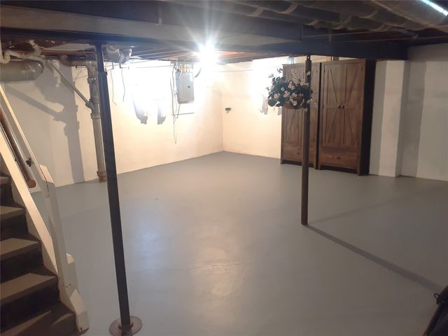 140 LAKE Avenue, Erie, PA 16511