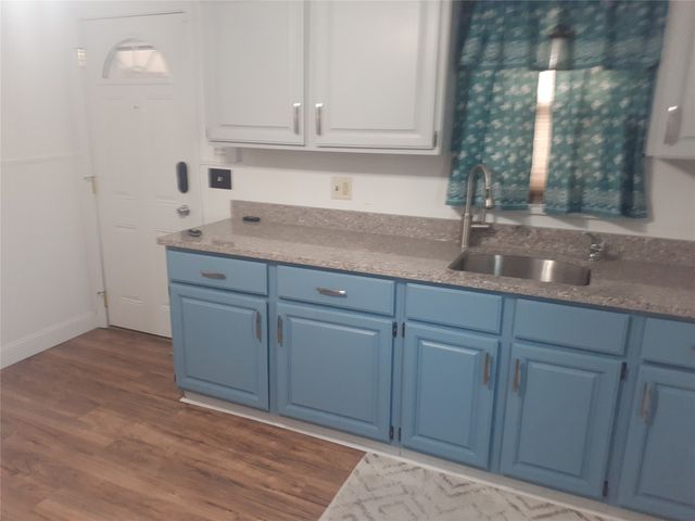 140 LAKE Avenue, Erie, PA 16511