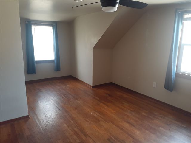 140 LAKE Avenue, Erie, PA 16511