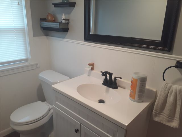 140 LAKE Avenue, Erie, PA 16511