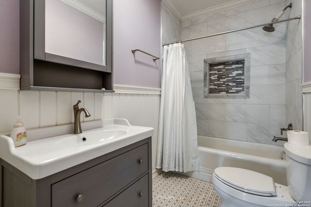 120 Alta, San Antonio, TX 78209