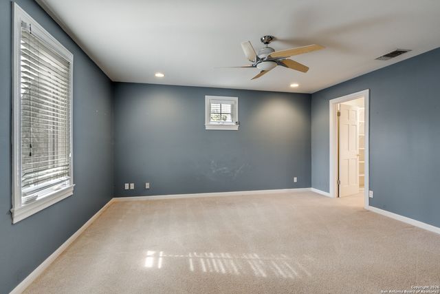 120 Alta, San Antonio, TX 78209