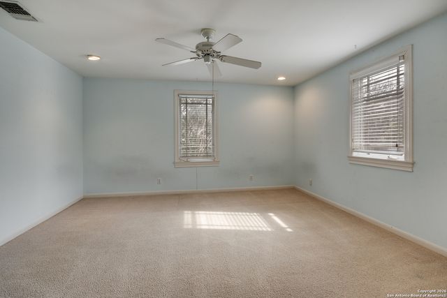 120 Alta, San Antonio, TX 78209