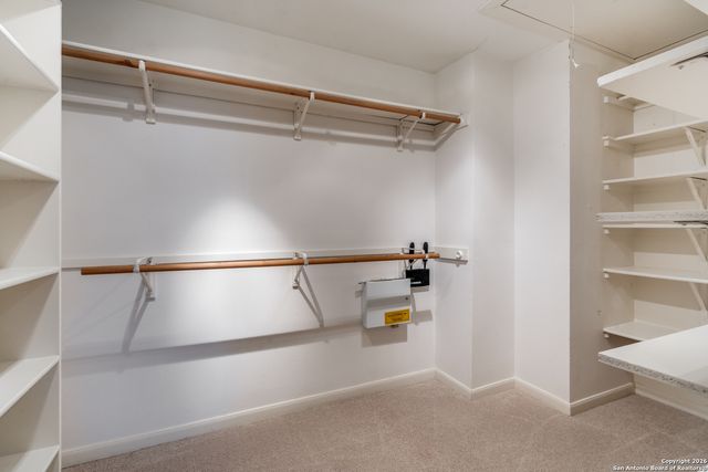 120 Alta, San Antonio, TX 78209