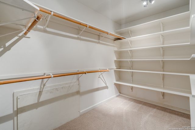 120 Alta, San Antonio, TX 78209