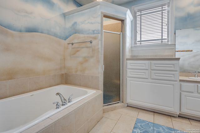 120 Alta, San Antonio, TX 78209