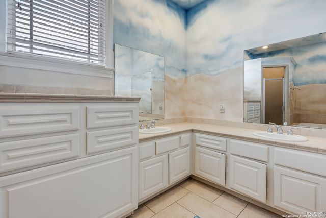 120 Alta, San Antonio, TX 78209