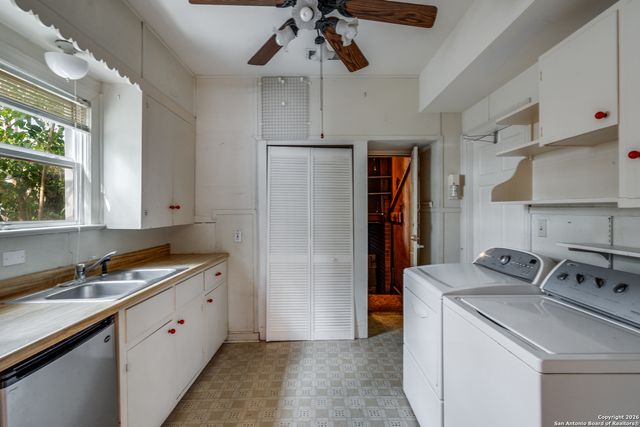 120 Alta, San Antonio, TX 78209