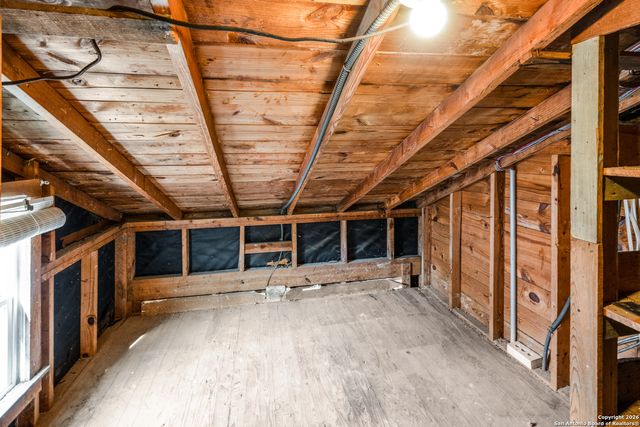 120 Alta, San Antonio, TX 78209