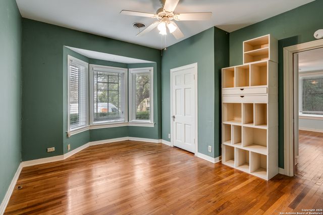 120 Alta, San Antonio, TX 78209