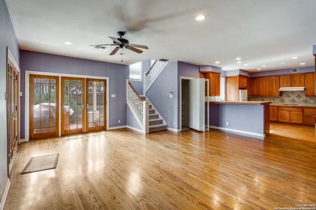 120 Alta, San Antonio, TX 78209