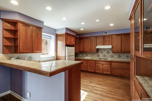 120 Alta, San Antonio, TX 78209