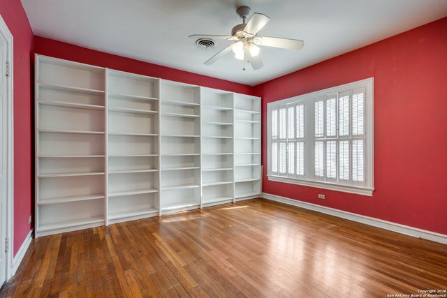 120 Alta, San Antonio, TX 78209