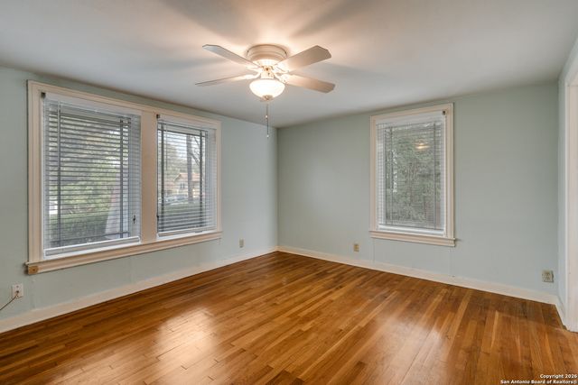 120 Alta, San Antonio, TX 78209