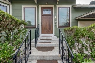 120 Alta, San Antonio, TX 78209