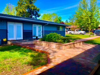 535 Effie Street, Medford, OR 97504