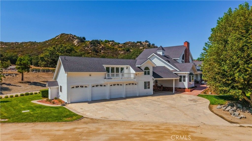42580 Avenida Escala, Murrieta, CA 92562 — photo 5