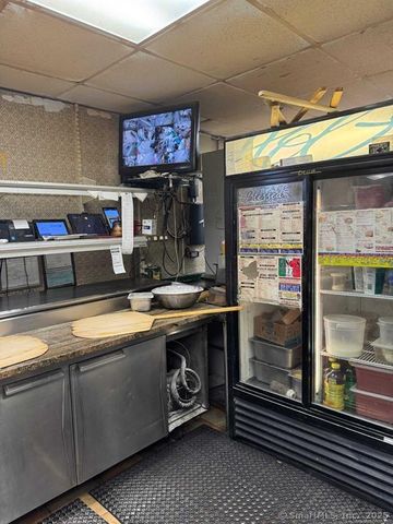 177 Broad Street, Meriden, CT 06450
