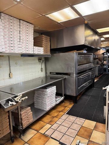 177 Broad Street, Meriden, CT 06450