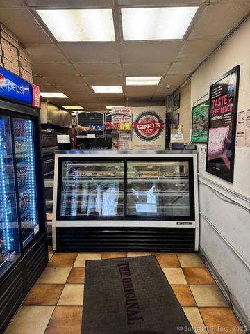177 Broad Street, Meriden, CT 06450