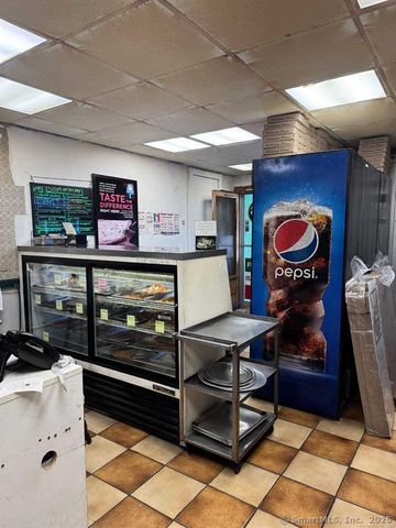 177 Broad Street, Meriden, CT 06450