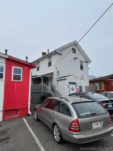 177 Broad Street, Meriden, CT 06450