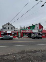 177 Broad Street, Meriden, CT 06450