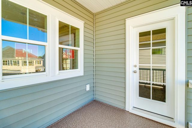 229 Horse Farm Place, Lexington, SC 29072