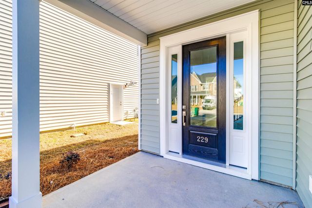 229 Horse Farm Place, Lexington, SC 29072