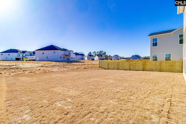 229 Horse Farm Place, Lexington, SC 29072