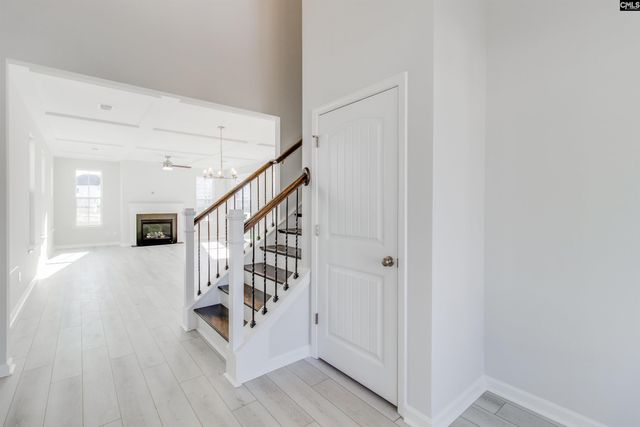 229 Horse Farm Place, Lexington, SC 29072