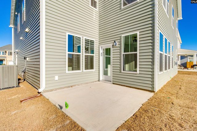 229 Horse Farm Place, Lexington, SC 29072