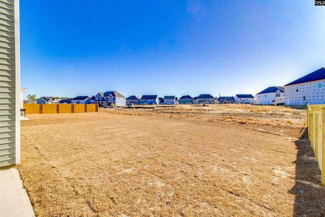 229 Horse Farm Place, Lexington, SC 29072