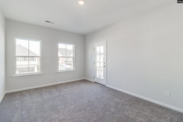 229 Horse Farm Place, Lexington, SC 29072