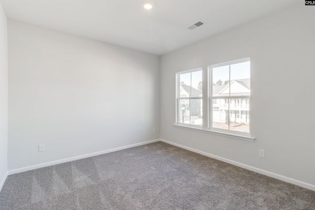 229 Horse Farm Place, Lexington, SC 29072