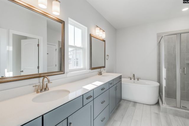 229 Horse Farm Place, Lexington, SC 29072