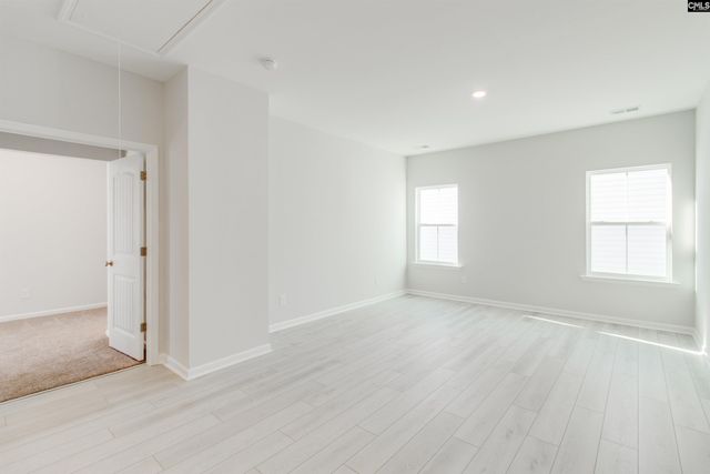 229 Horse Farm Place, Lexington, SC 29072