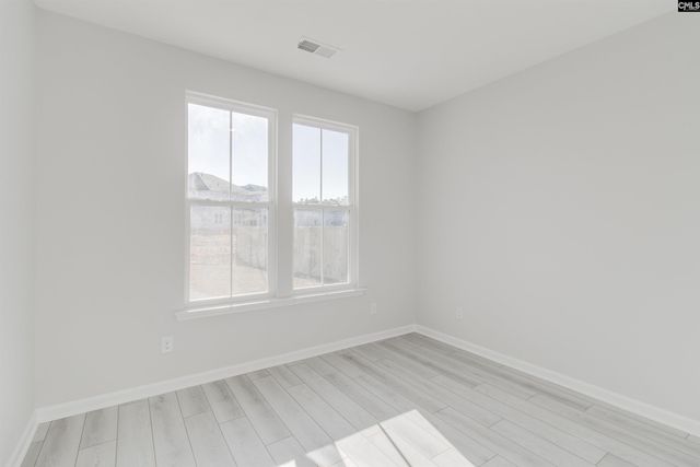 229 Horse Farm Place, Lexington, SC 29072