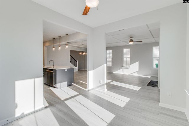 229 Horse Farm Place, Lexington, SC 29072