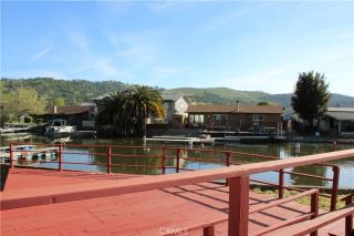 12980 Island Dr, Clearlake Oaks, CA 95423