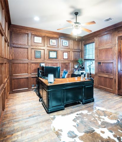 816 Stratton Mill Drive, Lucas, TX 75002