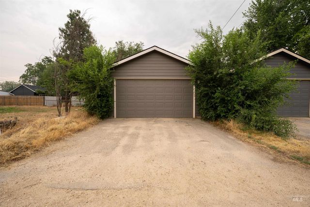 6414 W Russett, Boise, ID 83704