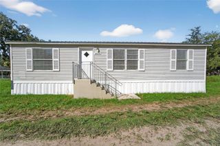 39256 LIZABETH CIRCLE, Zephyrhills, FL 33542