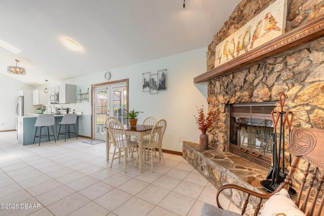 100 Snowgoose Court, Daytona Beach, FL 32119