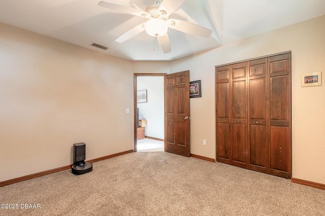 100 Snowgoose Court, Daytona Beach, FL 32119
