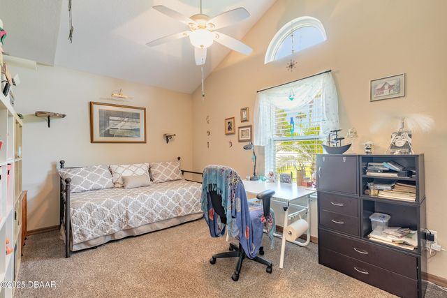 100 Snowgoose Court, Daytona Beach, FL 32119