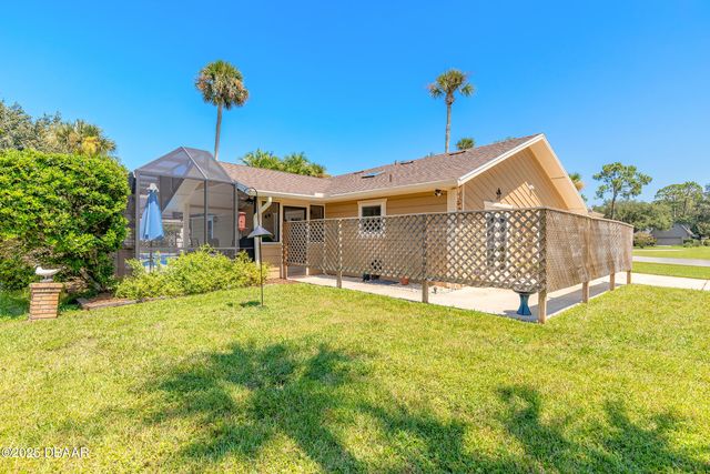 100 Snowgoose Court, Daytona Beach, FL 32119