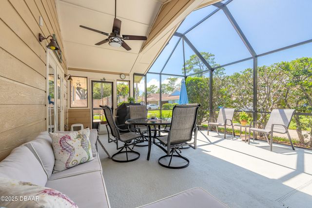 100 Snowgoose Court, Daytona Beach, FL 32119
