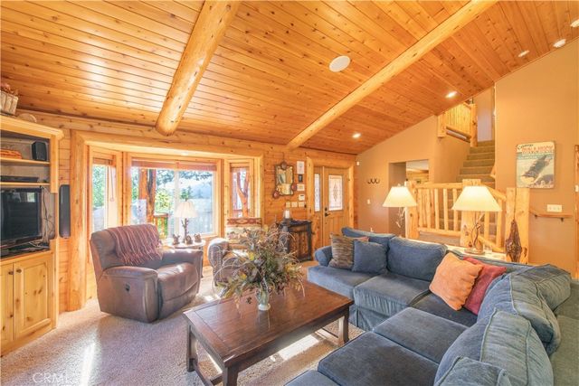 301 Starlight, Big Bear Lake, CA 92315
