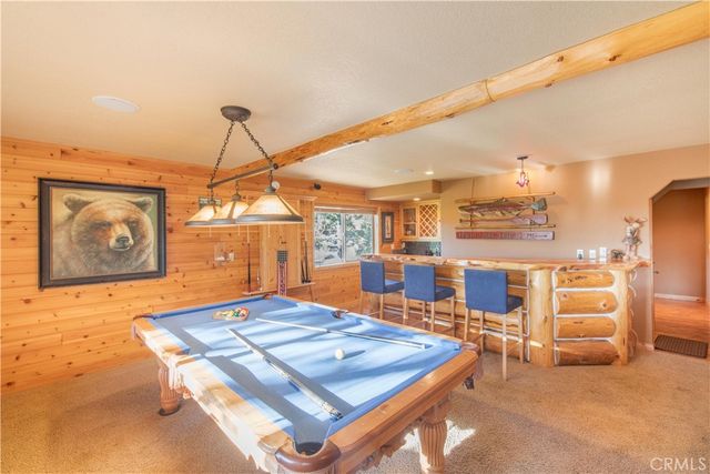 301 Starlight, Big Bear Lake, CA 92315